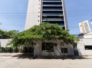 IMG_20260622_181552_000.jpeg · Imperdível apartamento para venda em Vila Olímpia com 1 quarto, 95m² - remaxfront#Z0WWD