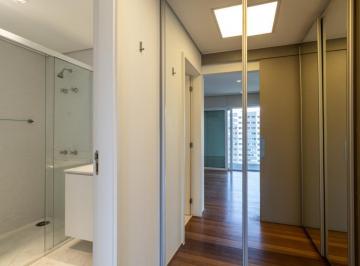 IMG_20260625_061525_000.jpeg · Aconchegante apartamento para venda em Vila Olímpia com 1 quarto, 95m² - remaxfront#Z0WWD