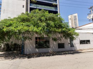 IMG_20260702_001546_000.jpeg · Imperdível apartamento para venda em Vila Olímpia com 1 quarto, 95m² - remaxfront#Z0WWD