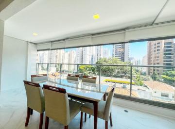 IMG_20260619_152327_000.jpeg · Confortável apartamento para venda em Moema com 2 quartos, sendo 2 suítes, 74m² - remaxfront#KM32E