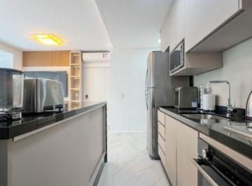IMG_20260620_092356_000.jpeg · Excelente apartamento para venda em Moema com 2 quartos, sendo 2 suítes, 74m² - remaxfront#KM32E