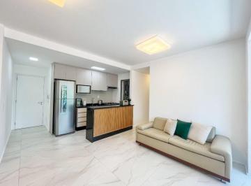 IMG_20260623_181554_000.jpeg · Imperdível apartamento para venda em Moema com 2 quartos, sendo 2 suítes, 74m² - remaxfront#KM32E
