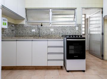 IMG_20260621_181459_000.jpeg · Funcional apartamento para venda em Itaim Bibi com 3 quartos, 99m² - remaxfront#5GO5S