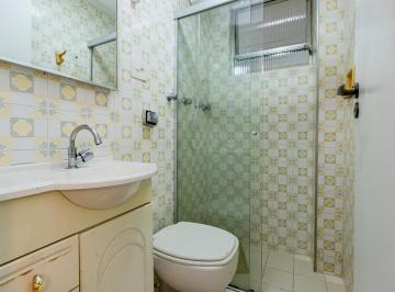 IMG_20260620_092349_000.jpeg · Elegante apartamento para venda em Itaim Bibi com 3 quartos, 99m² - remaxfront#5GO5S