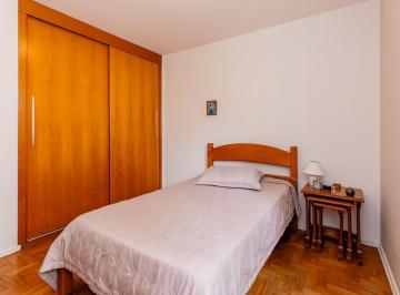 IMG_20260622_091506_000.jpeg · Sensacional apartamento para venda em Itaim Bibi com 3 quartos, 99m² - remaxfront#5GO5S