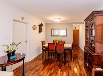IMG_20260624_061544_000.jpeg · Atraente apartamento para venda em Itaim Bibi com 3 quartos, 99m² - remaxfront#5GO5S