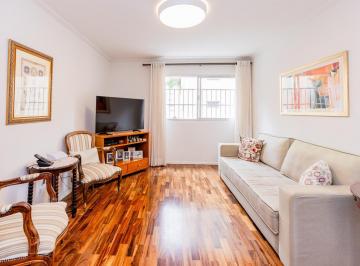IMG_20260627_091503_000.jpeg · Confortável apartamento para venda em Itaim Bibi com 3 quartos, 99m² - remaxfront#5GO5S