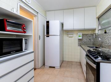 IMG_20260630_091510_000.jpeg · Sensacional apartamento para venda em Itaim Bibi com 3 quartos, 99m² - remaxfront#5GO5S