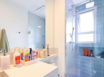 IMG_20260605_025147_000.jpeg · Confortável apartamento para venda em Vila Anastácio com 3 quartos, sendo 3 suítes, 157m² - remaxfro