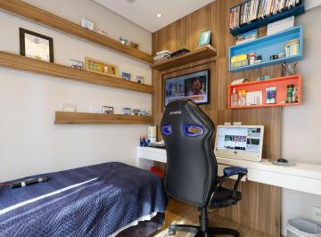 IMG_20260616_185202_000.jpeg · Deslumbrante apartamento para venda em Vila Anastácio com 3 quartos, sendo 3 suítes, 157m² - remaxfr