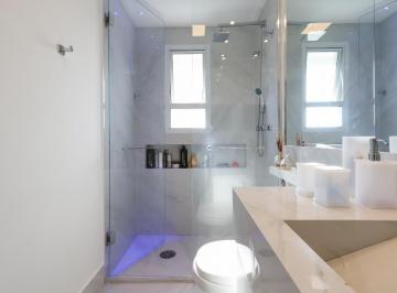 IMG_20260605_105155_000.jpeg · Sensacional apartamento para venda em Vila Anastácio com 3 quartos, sendo 3 suítes, 157m² - remaxfro