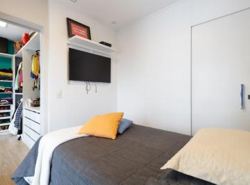 IMG_20260603_185214_000.jpeg · Aconchegante apartamento para venda em Vila Anastácio com 3 quartos, sendo 3 suítes, 157m² - remaxfr