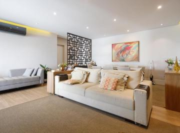 IMG_20260618_182638_000.jpeg · Elegante apartamento para venda em Vila Anastácio com 3 quartos, sendo 3 suítes, 157m² - remaxfront#