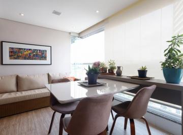 IMG_20260619_092357_000.jpeg · Aconchegante apartamento para venda em Vila Anastácio com 3 quartos, sendo 3 suítes, 157m² - remaxfr