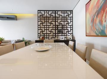 IMG_20260623_001546_001.jpeg · Versátil apartamento para venda em Vila Anastácio com 3 quartos, sendo 3 suítes, 157m² - remaxfront#