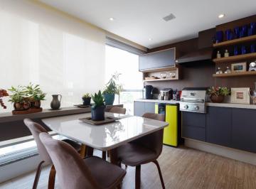 IMG_20260629_091511_000.jpeg · Excelente apartamento para venda em Vila Anastácio com 3 quartos, sendo 3 suítes, 157m² - remaxfront