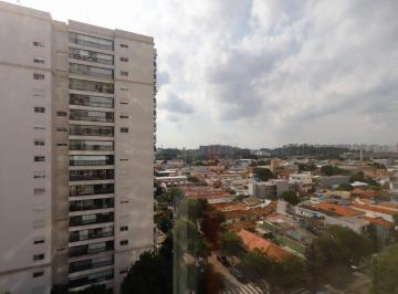 IMG_20260622_181551_000.jpeg · Versátil apartamento para venda em Vila Anastácio com 3 quartos, sendo 3 suítes, 157m² - remaxfront#