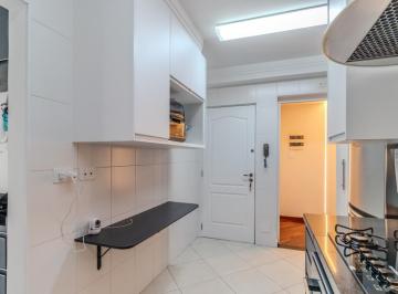 IMG_20260604_065131_000.jpeg · Versátil apartamento para venda em Vila Monte Alegre com 2 quartos, sendo 1 suíte, 98m² - remaxfront