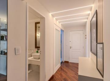 IMG_20260606_185201_000.jpeg · Confortável apartamento para venda em Vila Monte Alegre com 2 quartos, sendo 1 suíte, 98m² - remaxfr