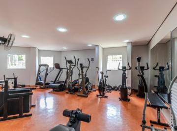 IMG_20260609_065205_000.jpeg · Aconchegante apartamento para venda em Vila Monte Alegre com 2 quartos, sendo 1 suíte, 98m² - remaxf