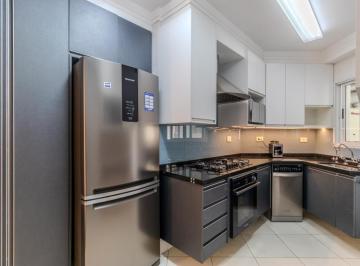 IMG_20260608_185150_000.jpeg · Espetacular apartamento para venda em Vila Monte Alegre com 2 quartos, sendo 1 suíte, 98m² - remaxfr