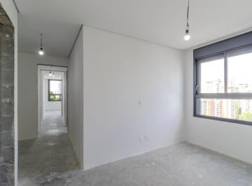 IMG_20260605_185215_000.jpeg · Aconchegante cobertura para venda em Brooklin Novo com 3 quartos, sendo 3 suítes, 394m² - remaxfront