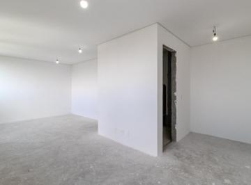 IMG_20260607_105208_000.jpeg · Funcional cobertura para venda em Brooklin Novo com 3 quartos, sendo 3 suítes, 394m² - remaxfront#Z5
