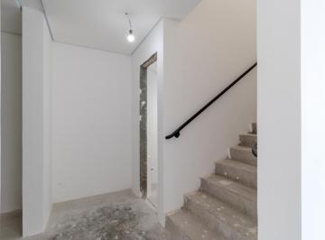 IMG_20260607_185209_000.jpeg · Confortável cobertura para venda em Brooklin Novo com 3 quartos, sendo 3 suítes, 394m² - remaxfront#