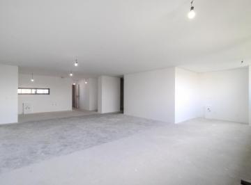 IMG_20260607_065219_000.jpeg · Confortável cobertura para venda em Brooklin Novo com 3 quartos, sendo 3 suítes, 394m² - remaxfront#