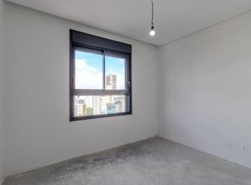 IMG_20260609_185140_000.jpeg · Agradável cobertura para venda em Brooklin Novo com 3 quartos, sendo 3 suítes, 394m² - remaxfront#Z5