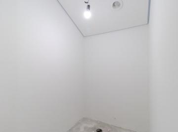 IMG_20260609_065216_000.jpeg · Confortável cobertura para venda em Brooklin Novo com 3 quartos, sendo 3 suítes, 394m² - remaxfront#