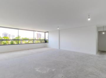 IMG_20260608_185201_000.jpeg · Confortável cobertura para venda em Brooklin Novo com 3 quartos, sendo 3 suítes, 394m² - remaxfront#