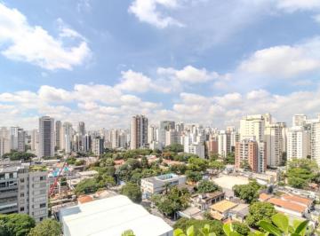 IMG_20260617_185152_000.jpeg · Imperdível cobertura para venda em Brooklin Novo com 3 quartos, sendo 3 suítes, 394m² - remaxfront#Z