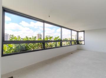 IMG_20260618_182639_000.jpeg · Espetacular cobertura para venda em Brooklin Novo com 3 quartos, sendo 3 suítes, 394m² - remaxfront#