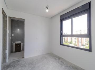 IMG_20260621_001551_000.jpeg · Deslumbrante cobertura para venda em Brooklin Novo com 3 quartos, sendo 3 suítes, 394m² - remaxfront