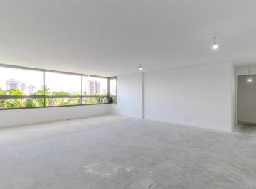 IMG_20260622_031513_000.jpeg · Confortável cobertura para venda em Brooklin Novo com 3 quartos, sendo 3 suítes, 394m² - remaxfront#