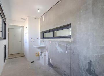 IMG_20260623_181600_000.jpeg · Agradável cobertura para venda em Brooklin Novo com 3 quartos, sendo 3 suítes, 394m² - remaxfront#Z5
