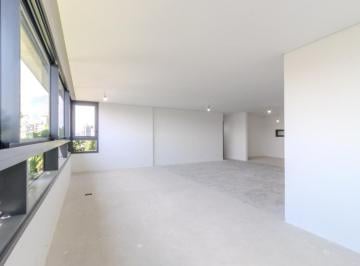 IMG_20260625_181513_000.jpeg · Elegante cobertura para venda em Brooklin Novo com 3 quartos, sendo 3 suítes, 394m² - remaxfront#Z59