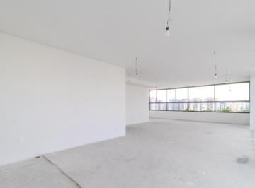 IMG_20260624_061556_000.jpeg · Confortável cobertura para venda em Brooklin Novo com 3 quartos, sendo 3 suítes, 394m² - remaxfront#