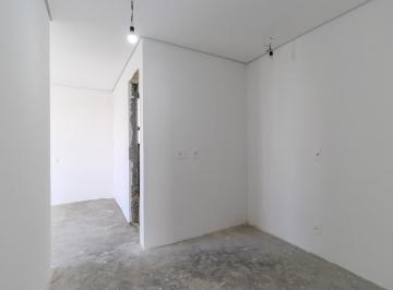 IMG_20260625_001523_000.jpeg · Aconchegante cobertura para venda em Brooklin Novo com 3 quartos, sendo 3 suítes, 394m² - remaxfront
