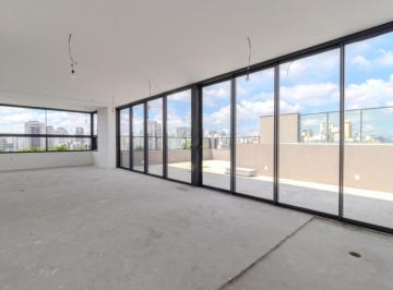 IMG_20260627_061515_000.jpeg · Sensacional cobertura para venda em Brooklin Novo com 3 quartos, sendo 3 suítes, 394m² - remaxfront#