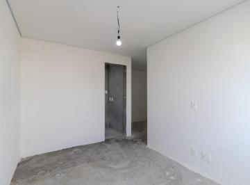 IMG_20260628_181518_000.jpeg · Excelente cobertura para venda em Brooklin Novo com 3 quartos, sendo 3 suítes, 394m² - remaxfront#Z5