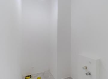 IMG_20260629_181512_000.jpeg · Excelente cobertura para venda em Brooklin Novo com 3 quartos, sendo 3 suítes, 394m² - remaxfront#Z5