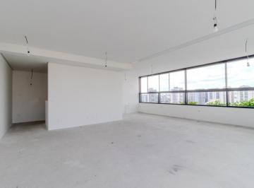 IMG_20260630_031529_000.jpeg · Versátil cobertura para venda em Brooklin Novo com 3 quartos, sendo 3 suítes, 394m² - remaxfront#Z59