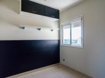 IMG_20260605_025145_000.jpeg · Imperdível apartamento para venda em Jardim Monte Kemel com 4 quartos, sendo 3 suítes, 177m² - remax
