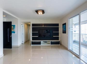 IMG_20260606_185208_000.jpeg · Excelente apartamento para venda em Jardim Monte Kemel com 4 quartos, sendo 3 suítes, 177m² - remaxf