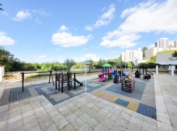 IMG_20260604_105145_000.jpeg · Confortável apartamento para venda em Jardim Monte Kemel com 4 quartos, sendo 3 suítes, 177m² - rema