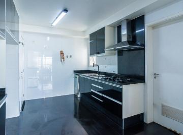 IMG_20260604_185150_000.jpeg · Versátil apartamento para venda em Jardim Monte Kemel com 4 quartos, sendo 3 suítes, 177m² - remaxfr