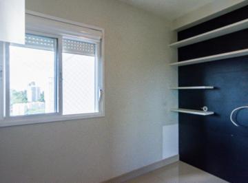 IMG_20260604_065138_000.jpeg · Aconchegante apartamento para venda em Jardim Monte Kemel com 4 quartos, sendo 3 suítes, 177m² - rem