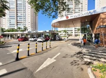 IMG_20260606_105219_000.jpeg · Sensacional apartamento para venda em Jardim Monte Kemel com 4 quartos, sendo 3 suítes, 177m² - rema